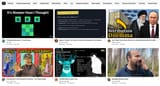 my_youtube_algorithm