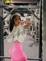 Pattyass