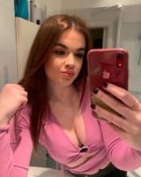 as (36)