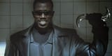 wesley-snipes-as-blade-in-blade