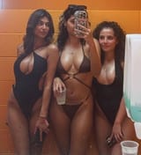 IMG_0757