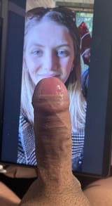 IMG_9817