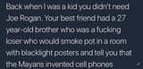 Joe+roagn_fbf3ee_7087482