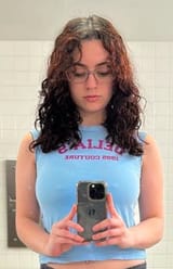 IMG_0820