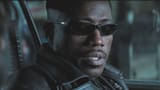 blade 2