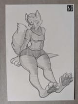 1751556189.freckles_skashbigpaws_(d.furaffinity.net)