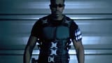 blade 4