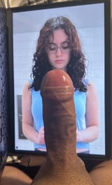 IMG_9831