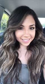 1609745089195 (1)