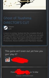 revyghost2
