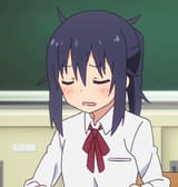 1642561892587