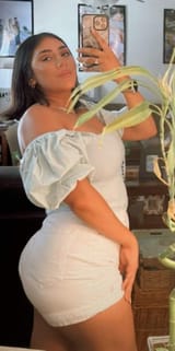 Screenshot_20250323_040614_Vaulty