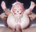 Wan2.1_CausVid_00044_thumb.jpg