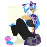 1751563351.ei-ka_af_glowshepfa_(d.furaffinity.net)