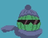 melonpixel