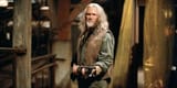 Whistler-in-Blade-Trinity