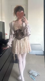 vlcsnap-2025-07-04-03h01m27s798