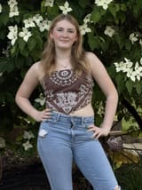IMG_8490