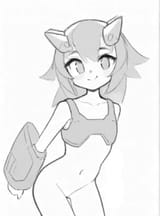 Mits