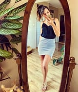 (25)