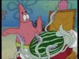 squidmelon
