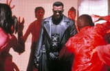 blade 3