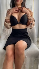 IMG_0223
