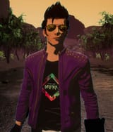Travis-Strikes-Again-No-More-Heroes-Jacket