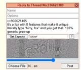 Screenshot 2025-07-04 032607