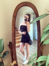 (10)