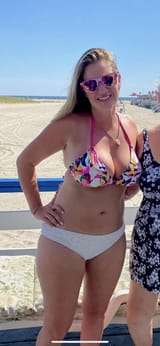 IMG_2739