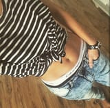 (14)