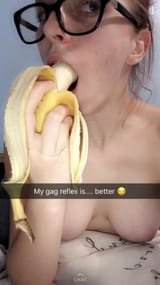 304935C5-AD0B-4961-BFE1-58C21A1BD3A7