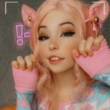 belle