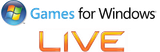 GFWL_transparent