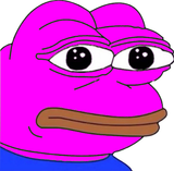 feelsweirdman77