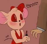 5626289_Squitoo_olivamakeup_soulcentinel_coloring_5-11-25
