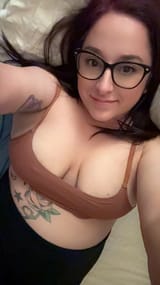 IMG_0826