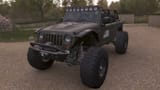 ForzaHorizon4-20190727_22-28-37