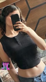 Screenshot_20250703_000012_Instagram