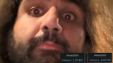 SO110rbUyZ