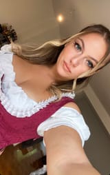 IMG_3079