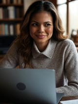 Jennifer Freeman