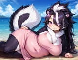 00011-20250704034635_Euler a_3341637130_3WolfMondAI