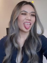 g846734636