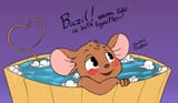 5626353_Squitoo_basilbath_soulcentinel_coloring_6-2-25