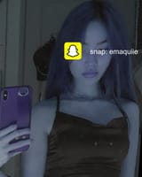 5gbmdvoHlmDh