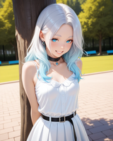1692049938