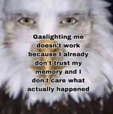 509412106_18329935255203374_6457738107362515749_n