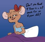 5626354_Squitoo_mouseourtimes_soulcentinel_coloring_6-2-25